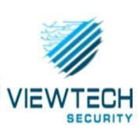 viewtechsecurity