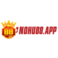 nohu88app1