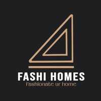 fashihomes