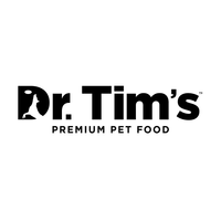 DrTimsPetFood