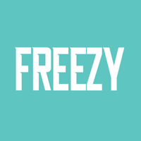 Freezy