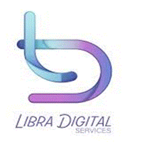 librads284