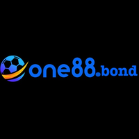 one88bond