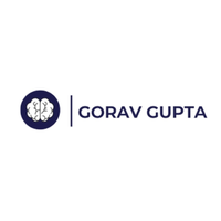 Dr. Gorav gupta