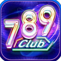 789Club