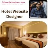 hotelwebdesign