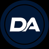 da88media