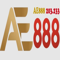 ae888rocks203233