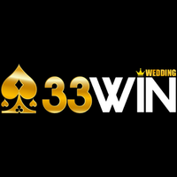 33winwedding