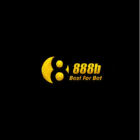 888borguk