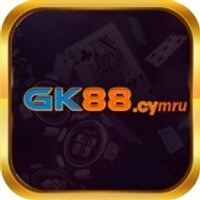 gk88cymru