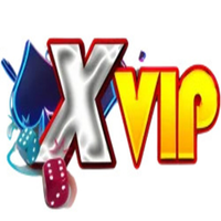 linkxvip