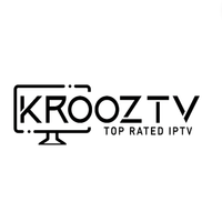 krooztviptv