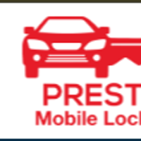 prestiglocksmith