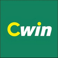 cwincomrun