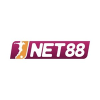 net88casinoguru