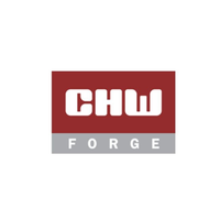 CHW_Forge