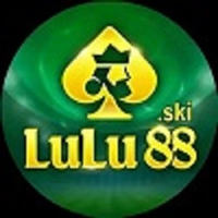 lulu88ski