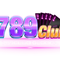 789clubglobal