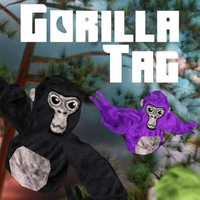 gorillatagmerch