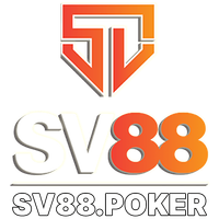 sv88poker