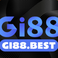 gi88best