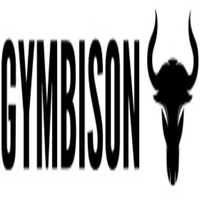 gymbison121