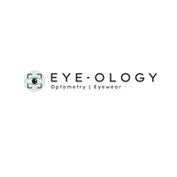 Eyeology