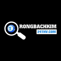 rongbachkim247hv