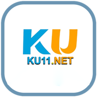 Ku11Netvc