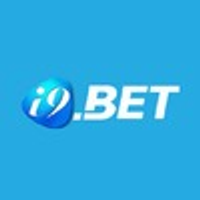 i9bet88app