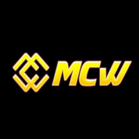 mcwgold