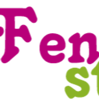 fencingstore