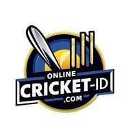 Online Cricket