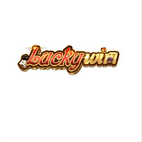 luckywinbio