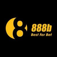 888bbinfo