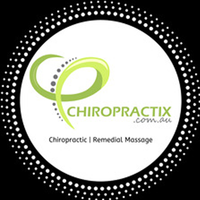 Chiropractix
