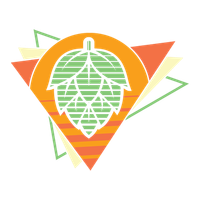 get hoptimized get hoptimized