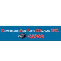 Capco