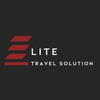 Elite Travel Solution