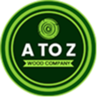 atozwoodcompany