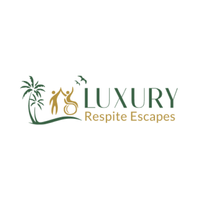 Luxury Respiteescapes