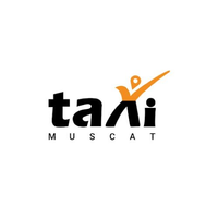 TaxiMuscat