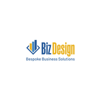 Bizdesign ae