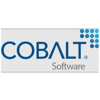 cobaltsoftware