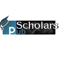 Pubscholar