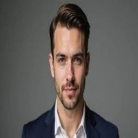 jack leo 1