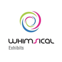 Whimsical1