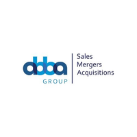 abbagroup1