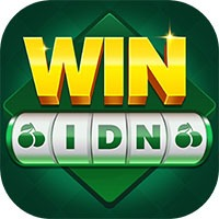 WinidnBET